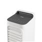 Princess  Air Cooler and Heater