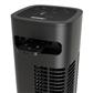 Princess 358230 Kompakter Turmventilator