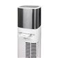 Princess 358275 Smart Tower Fan