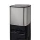 Princess 358280 Smart Tower Fan