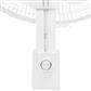 Princess 358450 Smart DC-Standventilator