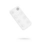 Princess 358450 Smart DC-Standventilator