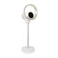 Princess 358480 Smart Fan and Air Purifier