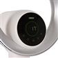 Princess 358480 Smart Fan and Air Purifier