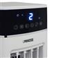 Princess 358640 Refrigerador de aire Smart