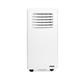 Princess 359000 Air Conditioner