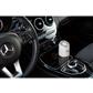 Princess 01.361000.02.001 Purificateur d'air de voiture