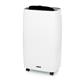 Princess 368010 Dehumidifier