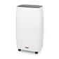 Princess 368010 Dehumidifier