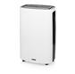 Princess 368016 Dehumidifier