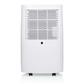 Princess 368016 Dehumidifier