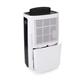 Princess 368120 Smart Dehumidifier