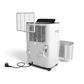 Princess 368130 Smart Dehumidifier 