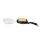 Princess 492231 Crepe Maker