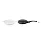 Princess 492231 Crepe Maker