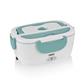 Princess 492705 Electric lunchbox 