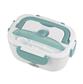 Princess 492705 Elektrische Lunchbox