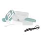 Princess 492705 Elektrische Lunchbox