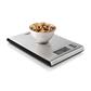 Princess 492943 Kitchen Scale