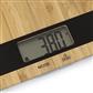 Princess 492944 Kitchen Scale Pure