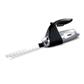 Princess 492952 Electric Knife