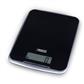 Princess 492958 Kitchen Scale