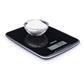 Princess 492958 Kitchen Scale