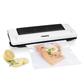 Princess 492960 Vacuum Sealer