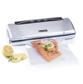 Princess 492967 Vacuum Sealer