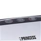 Princess 492967 Sigillatore Sottovuoto