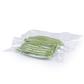 Princess 492967 Vacuum Sealer