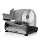 Princess 492980 Food slicer