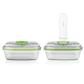 Princess 492984 Food Containers (large)