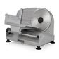 Princess 492987 Food slicer