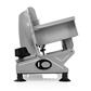 Princess 492989 Food slicer