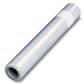 Princess 492996 Vacuum Sealer Rolls