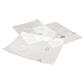 Princess 492997 Vacuum Sealer Bags