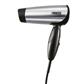 Princess 505104 Beauty Travel Hairdryer 1200