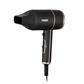 Princess 505110 Hair dryer