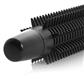 Princess 529201 Brosse coiffante Air Curl AC 200