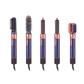 Princess 529206 Airstyler