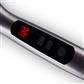 Princess 01.529430.09.001 Brosse lissante