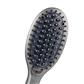 Princess 01.529430.09.001 Brosse lissante