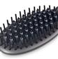 Princess 01.529430.09.001 Brosse lissante