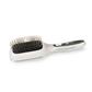 Princess 529431 Ionic Detangling Hair Brush