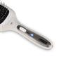 Princess 529431 Ionic Detangling Hair Brush