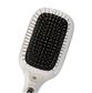 Princess 529431 Ionic Detangling Hair Brush