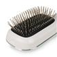 Princess 529431 Ionic Detangling Hair Brush