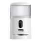 Princess 610045 Futterautomat Kamera 4L