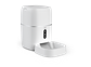 Princess 610060 Dispenser Automatico Cibo Smart 6L